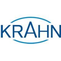 krahn nordics ab logo image