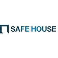 safehouse, inc. logo image