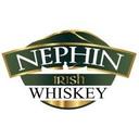 logo of Nephin Whiskey Company