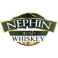 nephin whiskey company