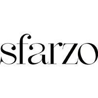 sfarzo