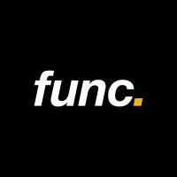 func.media logo image