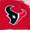 logo of Houston Texans