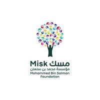 misk foundation