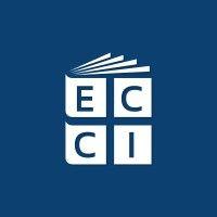 universidad ecci logo image