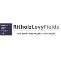 ritholz levy fields llp logo image