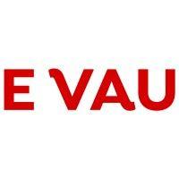 evau magazin logo image