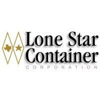 lone star corrugated container corp.