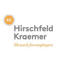 hirschfeld kraemer llp