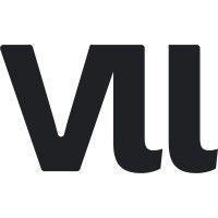 vizu all logo image