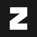 logo of Zeal