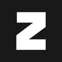 zeal logo image