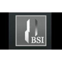 business solutions international, inc. logo image