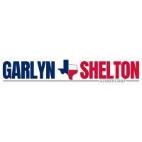 garlyn shelton automotive group