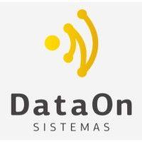 dataon sistemas