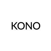 kono logo image