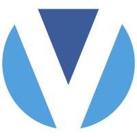 venu logo image