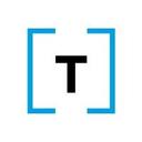 logo of Tribune Publishing Company