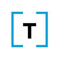 tribune publishing company