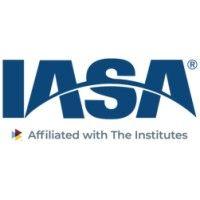 iasa