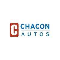 chacon autos logo image