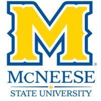 mcneese state university