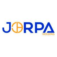 jorpa ingenieria s.a. logo image