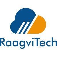 raagvitech logo image