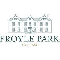 froyle park country estate