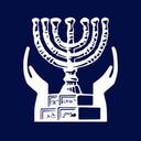 logo of The Movement For Quality Government In Israel