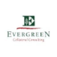 true risk, llc d/b/a evergreen risk management ("erm") logo image