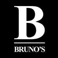 bruno's services corporation logo image