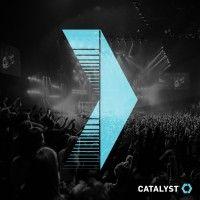 catalyst leader llc.