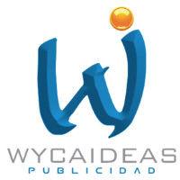 wyca ideas logo image