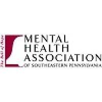 mental health association of southeastern pennsylvania mhasp