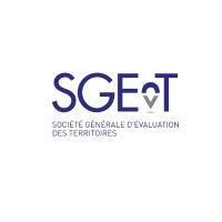 sgevt logo image