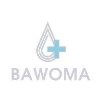 bawoma chemicals logo image