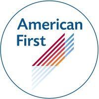 american first credit union