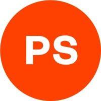 ps website design ltd logo image