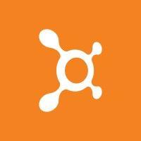 orangetheory fitness logo image