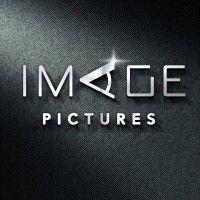 image pictures logo image