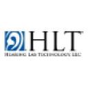 logo of Hearing Lab Technology Llc