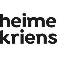 heime kriens ag logo image