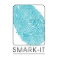 smark-it logo image