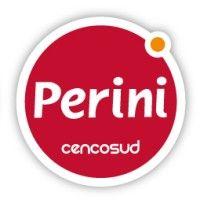 perini logo image