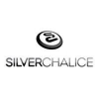 silver chalice ventures logo image