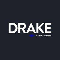 drake av video ltd