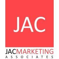 jac marketing associates logo image