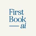 logo of Firstbook Ai