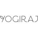 logo of The Yoga House Sweden Ab